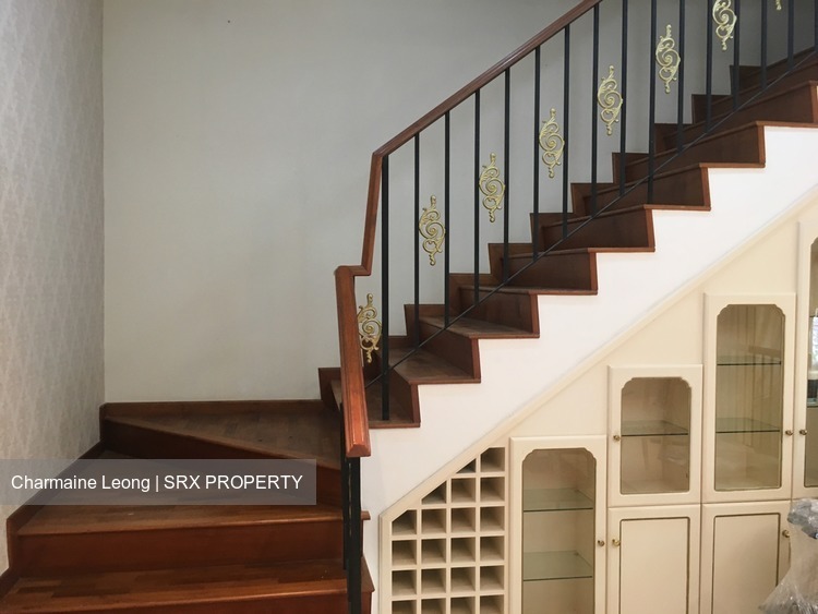 Shelford Villas (D11), Semi-Detached #181461732